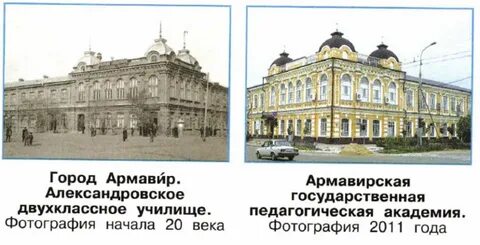 Текст от имени дома