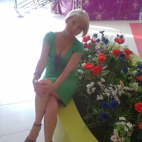 телки челны. лозбичева юлия наб челны. девушки менделеевска. женщины из наб челнов. тайные встречи набережные челны.