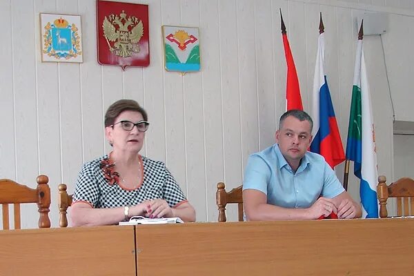 Село геджух дет сад ягодка 2017 год. Село ягодное липецкая область. Ягодное (магаданская область). Ягодное глава. Ягодное глава.