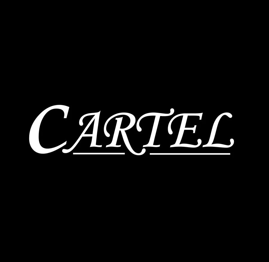 Louis cartel. Синалоа мексика наркокартель. Картель. Louis cartel. Синалоа мексика наркокартель.