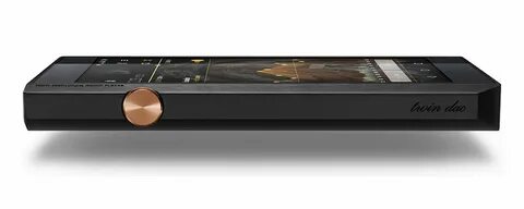 Плеер pioneer
