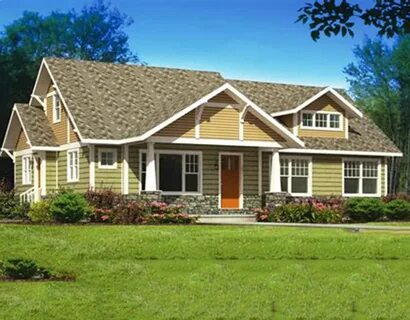 Home 17