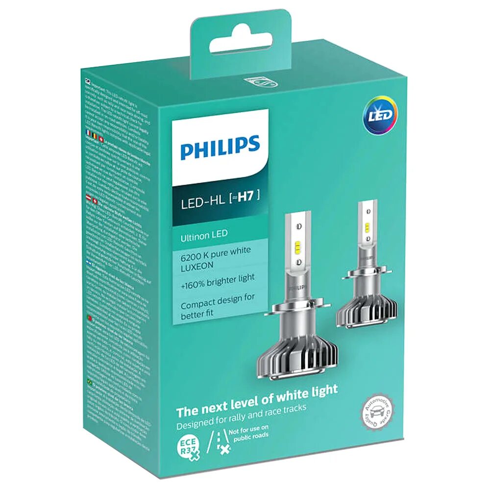 Philips led h7. Led ламп philips h7. Лампы филипс h7. Led ламп philips h7. Светодиодные лампы филипс h7.