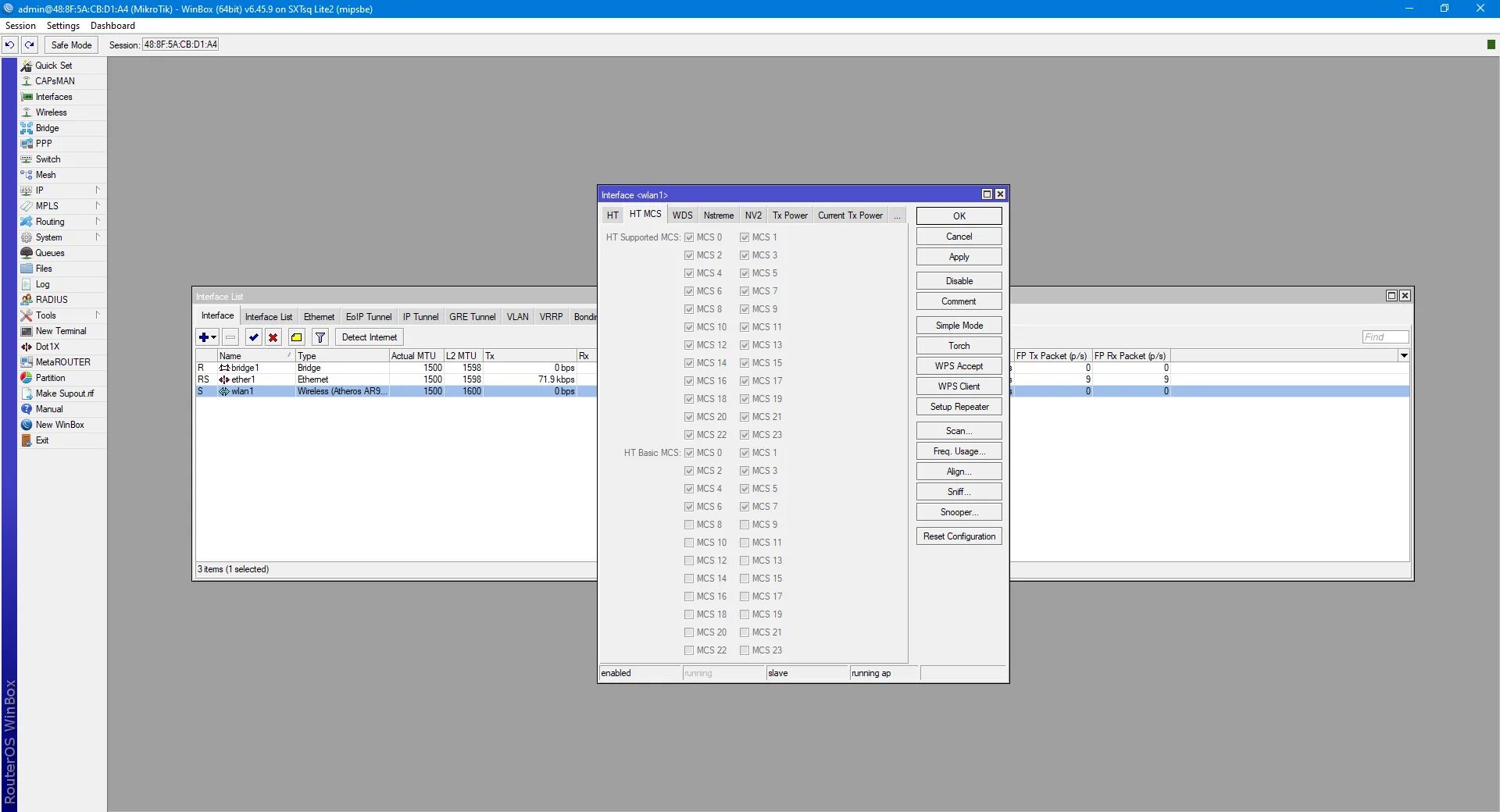 Mikrotik role disabled port как включить. Rb411 vs rb411ah. Сеть docker. Default bridge. Железнодорожный мост форт-мэдисон/ниота.