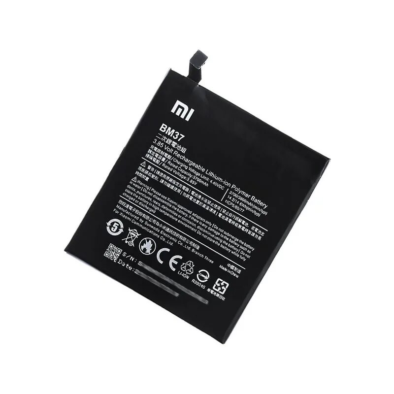 Xiaomi battery. Аккумулятор для Xiaomi Redmi 6. Xiaomi mi 5 АКБ. Аккумулятор для Xiaomi bm49. Аккумулятор Xiaomi Redmi 5 Plus.