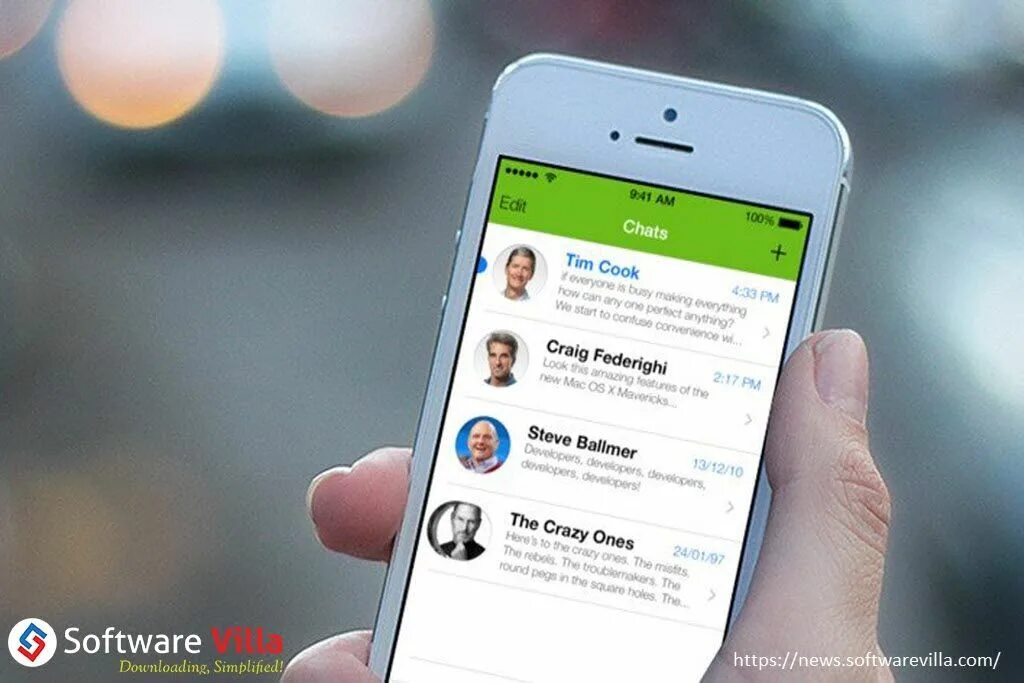 Ватсап на айфон 6 s. Ватсап на айфоне. интерфейс whatsapp для iphone. мессенджера айфон , whatsapp. whatsapp на экране телефона.