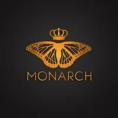 Завод монарх. Монарх лого. ооо монарх. монарх группа компаний. монарх группа компаний логотип.