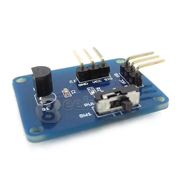 Датчик температуры ардуино. Датчик температуры arduino ds18b20. ds18b20 stm32. ds18b20 ардуино нано. датчик ds18b20 к ардуино нано.