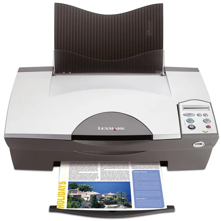 Драйвер для принтера lexmark. Принтер лексмарк. lexmark струйный принтер. принтер лексмарк струйный цветной. принтер lexmark цветной.