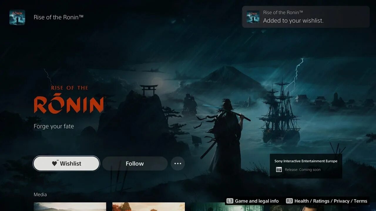 Rise of the ronin дата. Rise of the ronin игра. rise of the ronin ps5. rise of the ronin на пк. rise of the ronin 2025.