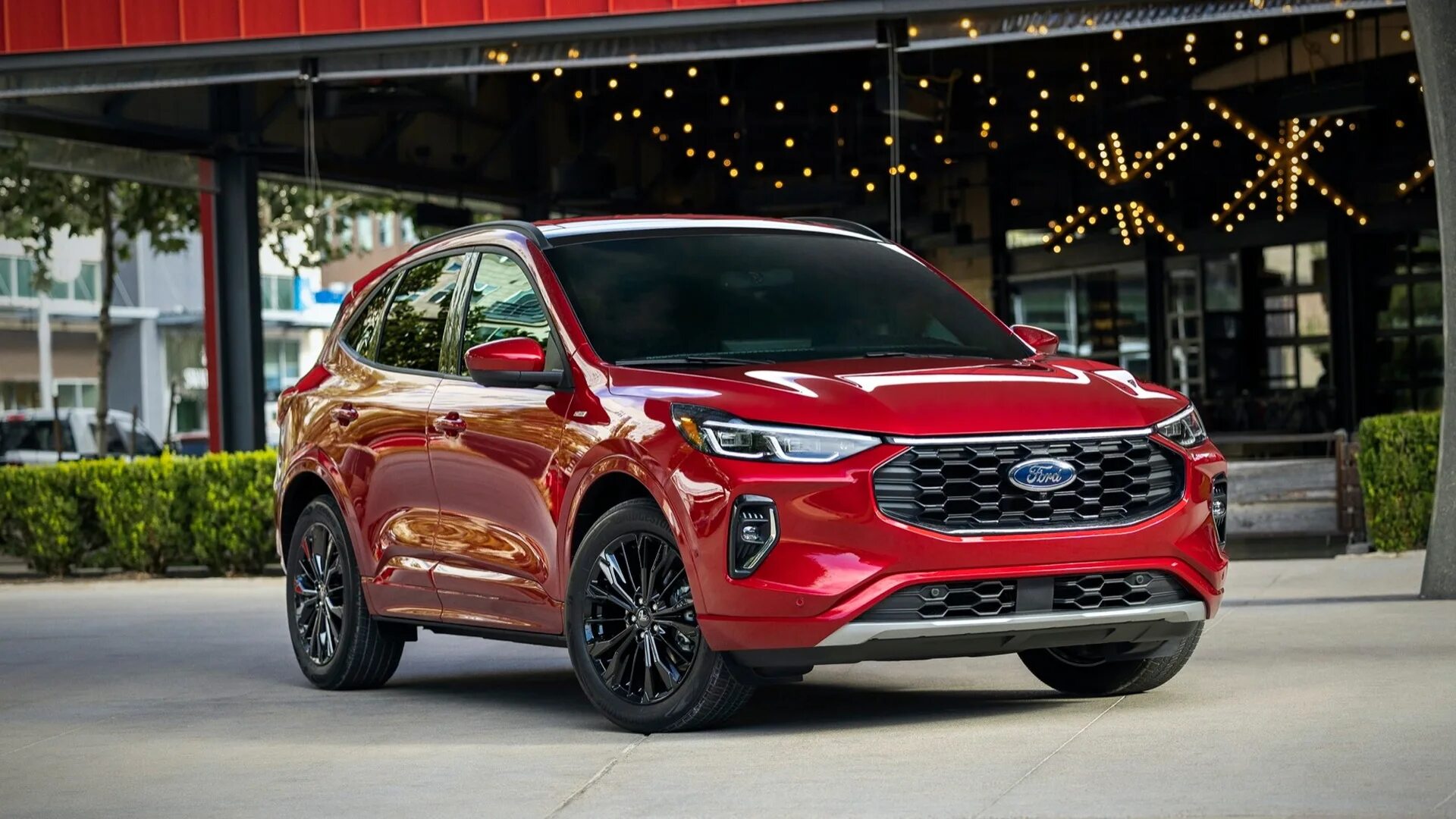 Ford kuga 2025. Форд куга 2025. форд эскейп 2025. форд эскейп 2018. новый форд эскейп 2025 года.