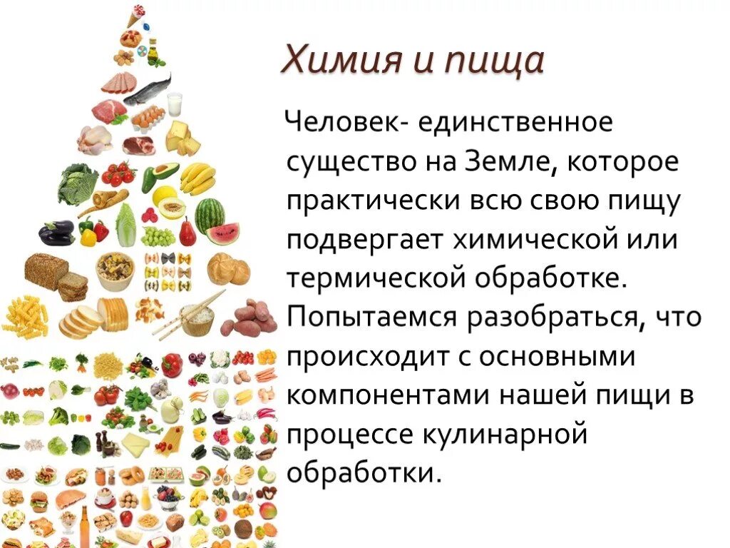 Питание человека землей. Химия и пища. Презентация на тему химия и еда. Химия и еда доклад. Химия и пища кратко.