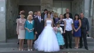 Погода в котово волгоградской на 3
