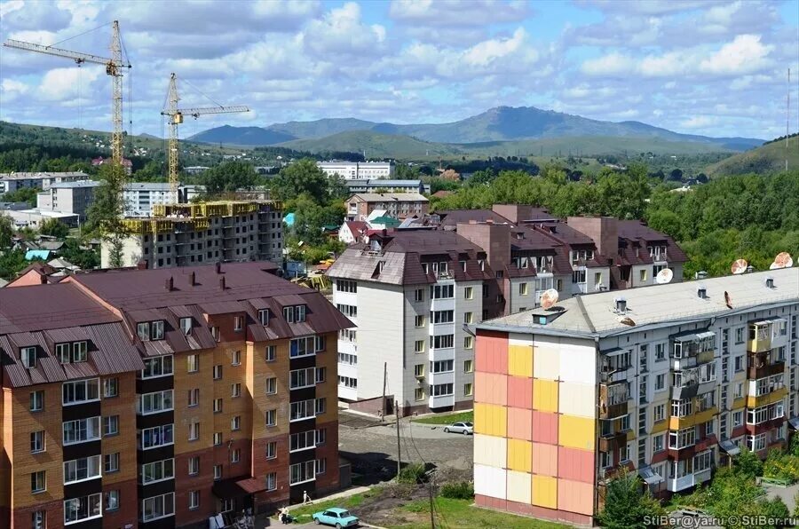 Горно алтайск новостройки. Новостройки Горно-Алтайск. Горно-Алтайск новостройки в Горно-Алтайске. Новастройкигорноалтайска. Горно-Алтайске жилой массив.