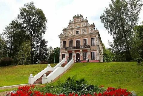 Санаторий вороново как добраться