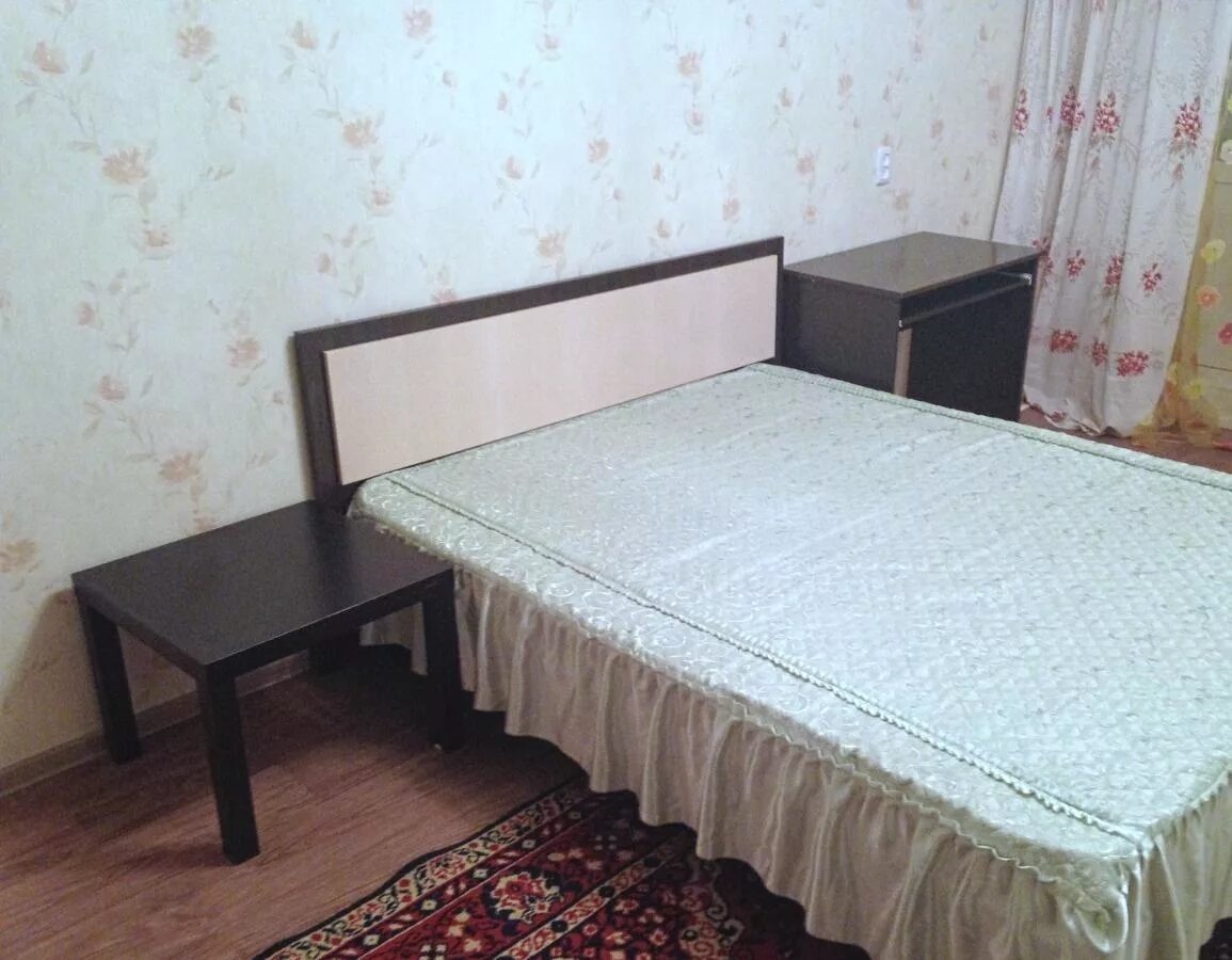 Снять комнату в кургане от хозяина. Сулимова 94б кв.50 челябинск. сулимова 94б челябинск фото. снять квартиру в кургане посуточно. снять квартиру курган.