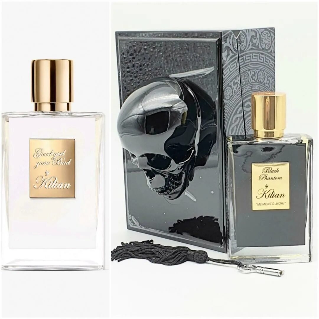 Блэк фантом. By Kilian Black Phantom, 50 ml. By Kilian Black Phantom Memento Mori 50 ml. Kilian Black Phantom EDP 50ml. Kilian Black Phantom Eau de Parfum.