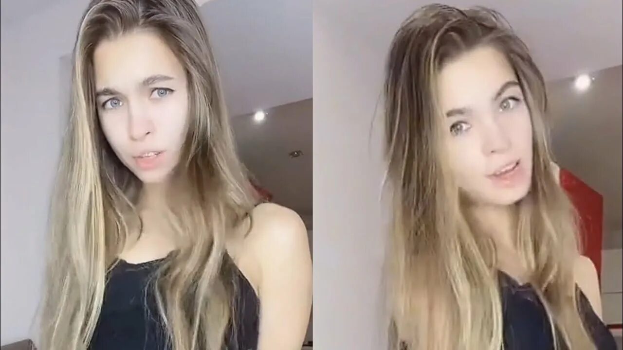 Valeria @lerabuns onlyfans. Lerabuns видео. Lerabuns видео. Lerabuns видео. Lerabuns видео.