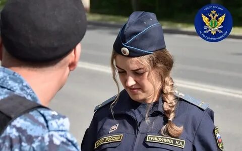 Судебные приставы саранск октябрьский