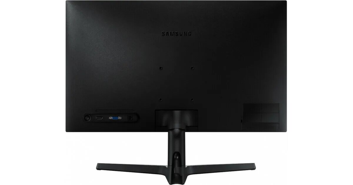 Монитор Samsung 27 75 Герц. Samsung s24r35x монитор. Монитор самсунг s27r356fhi 27". Монитор Samsung ls27r350fhixci.