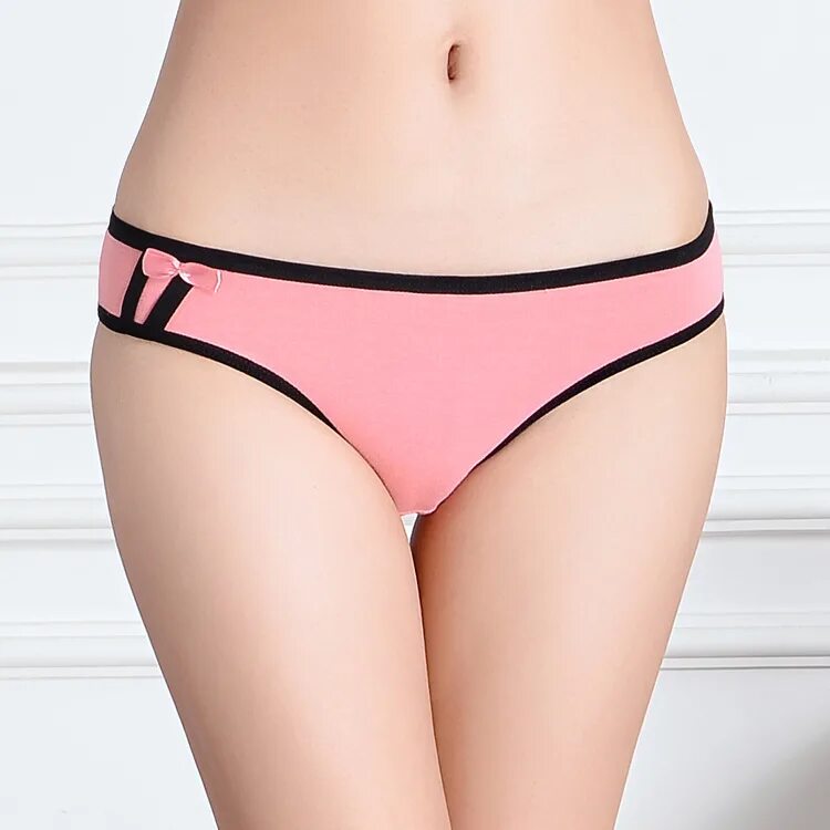 Underpants girl. Нижнее бельё для девочек 12-14. Underpants girl. Panties девушки. Underpants girl.