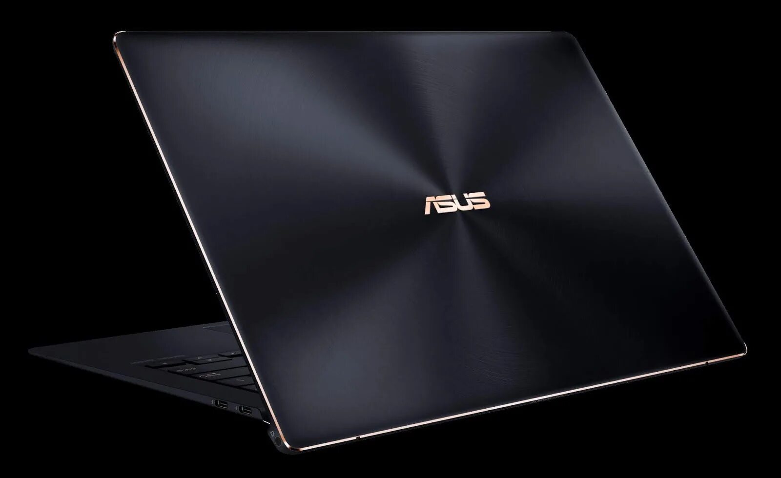 ASUS ZENBOOK ux301la. Ноутбук ASUS ZENBOOK ux51vz. Ноутбук ASUS ZENBOOK 15. ZENBOOK S ux391. Asus zenbook kp660