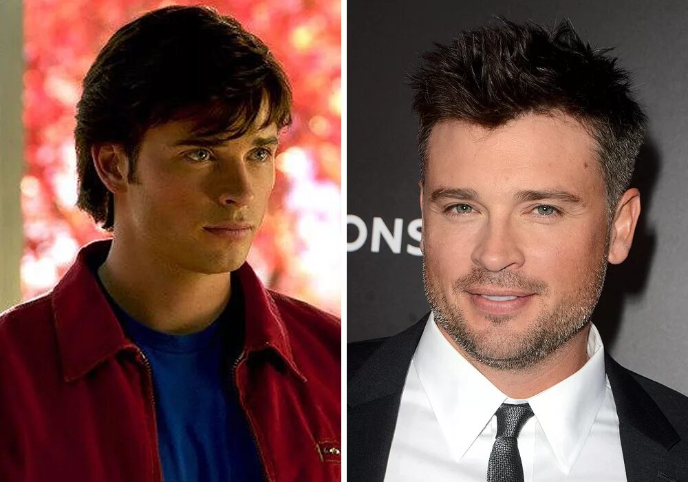 Как меняется главный герой. Терминатор 1 актеры. Как меняется главный герой. Питер фачинелли фото в сумерках. Пенн бэджли с сыном.