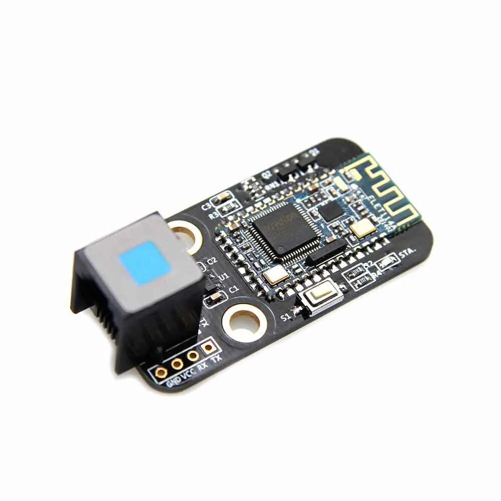 Модуль Bluetooth Makeblock. Bluetooth модуль Dual Mode. Мини двойной блютуз модуль. Модуль связи Bluetooth что это. Беспроводной модуль для телефона