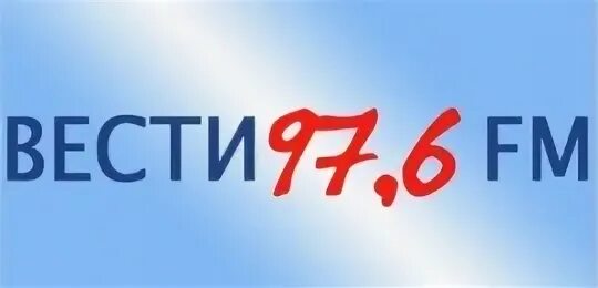 Библус регистрация. Библус регистрация
