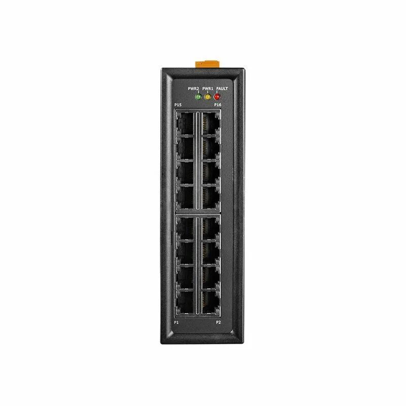Коммутатор ethernet 16 портов. Коммутатор nsm-216. коммутатор ethernet nsm-316. коммутатор ethemet 16-port smc tigerstack 3326tc. icp das nsm-205pfc cr.