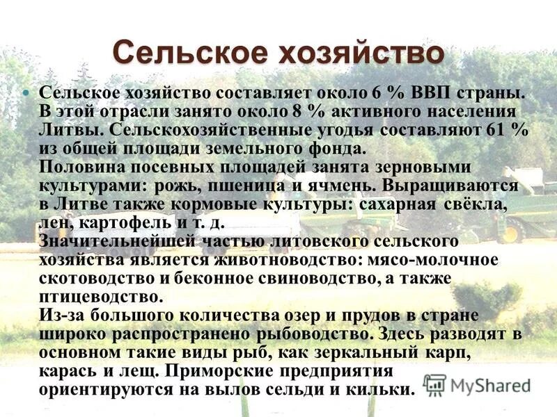 сельское хозяйство латвии. сельское хозяйство литвы. сельское хозяйство литвы. литва основные отрасли экономики. сельское хозяйство эстонии.
