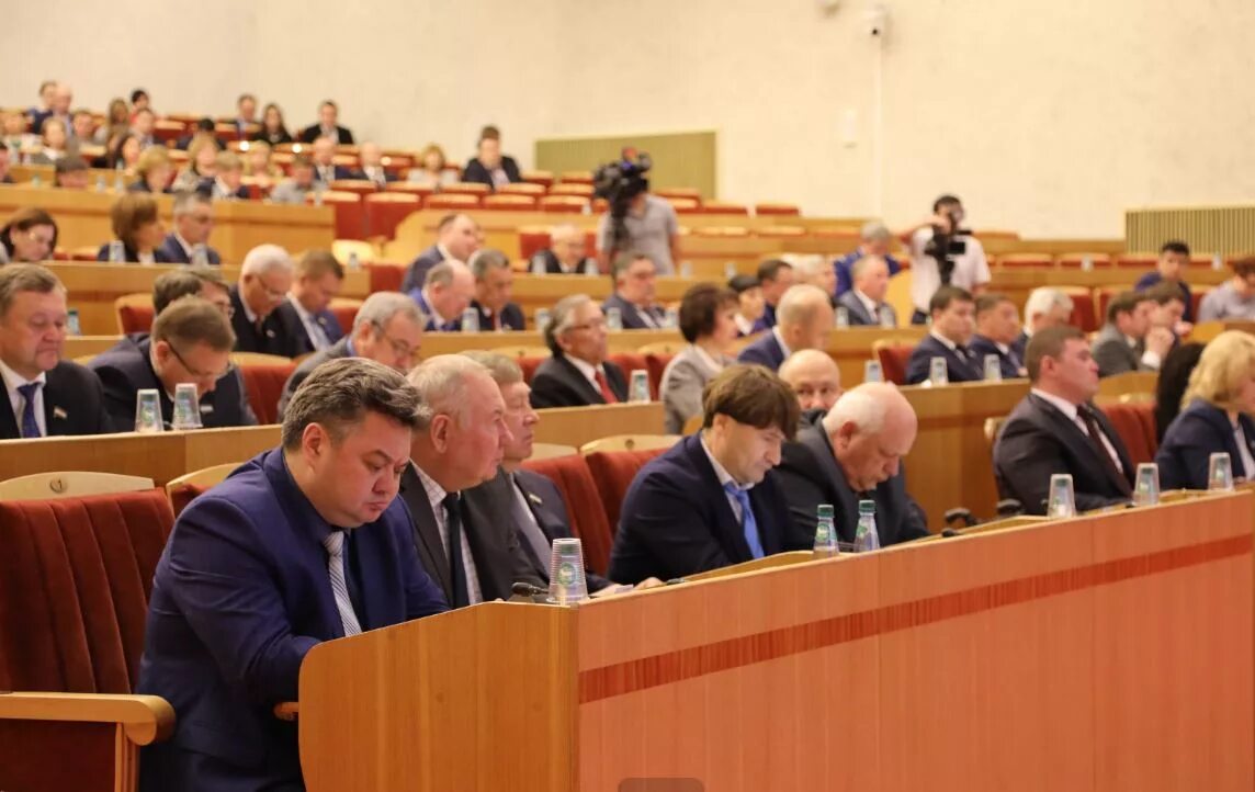 Депутаты башкирии. Депутаты госсобрания башкирии. депутаты госсобрания курултая республики башкортостан. депутаты госсобрания курултая республики башкортостан заседание. фото депутат собрание курултай республики башкортостан.