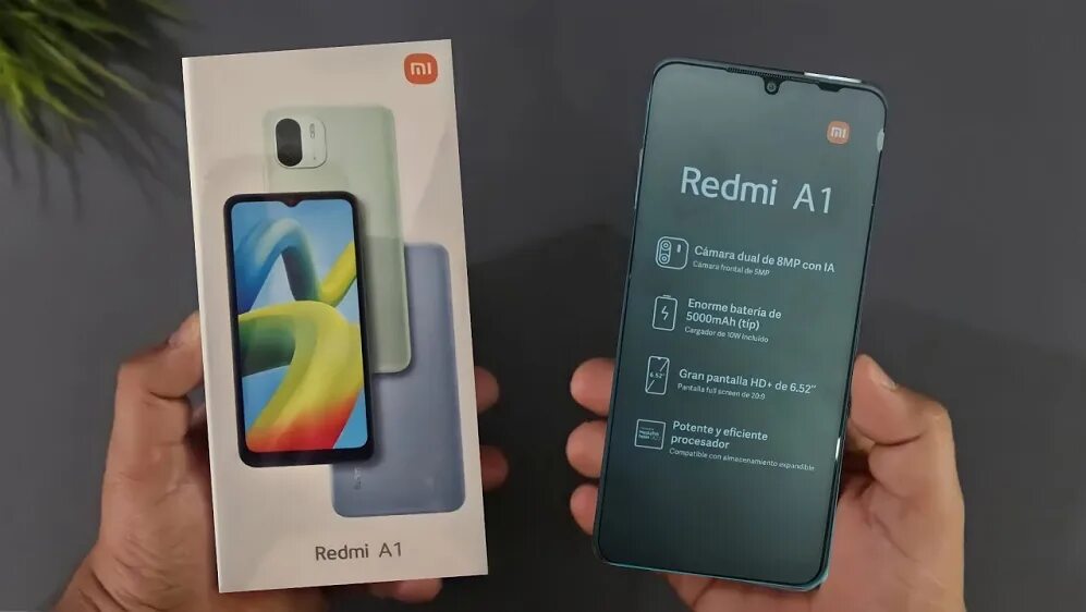 Телефон xiaomi a1. Redmi a1. Redmi a1 Plus. Смартфон Xiaomi Redmi a1+ 2/32gb. Xiaomi Redmi 1.