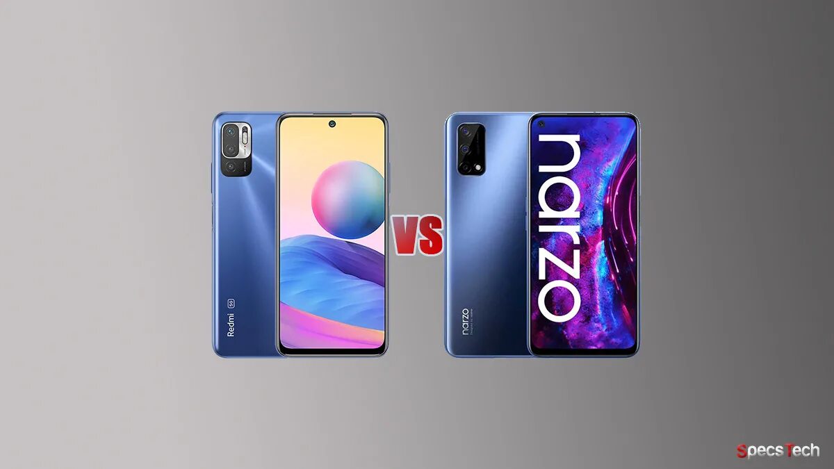 Сравнение redmi note 10s. Redmi Note 10s vs Redmi Note 10. Redmi Note 10s vs Realme 35c. Xiaomi Redmi Note 12 Pro 5g vs Realme 10 Pro Plus. Realme Narzo 30 vs Redmi Note 10s.