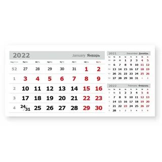 Источник 2021 года