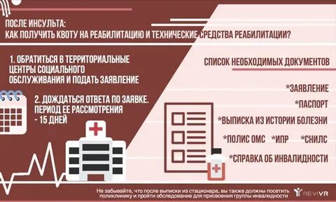 Как получить квоту в 2024 году