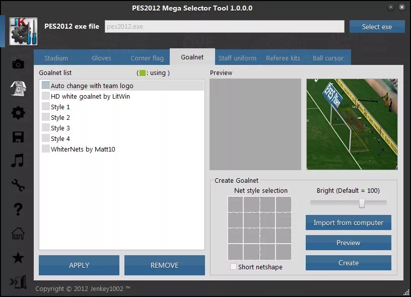 Selector net. PES logo creator. PES 2012 sp3. Selector похожие сайты. GOALNET.