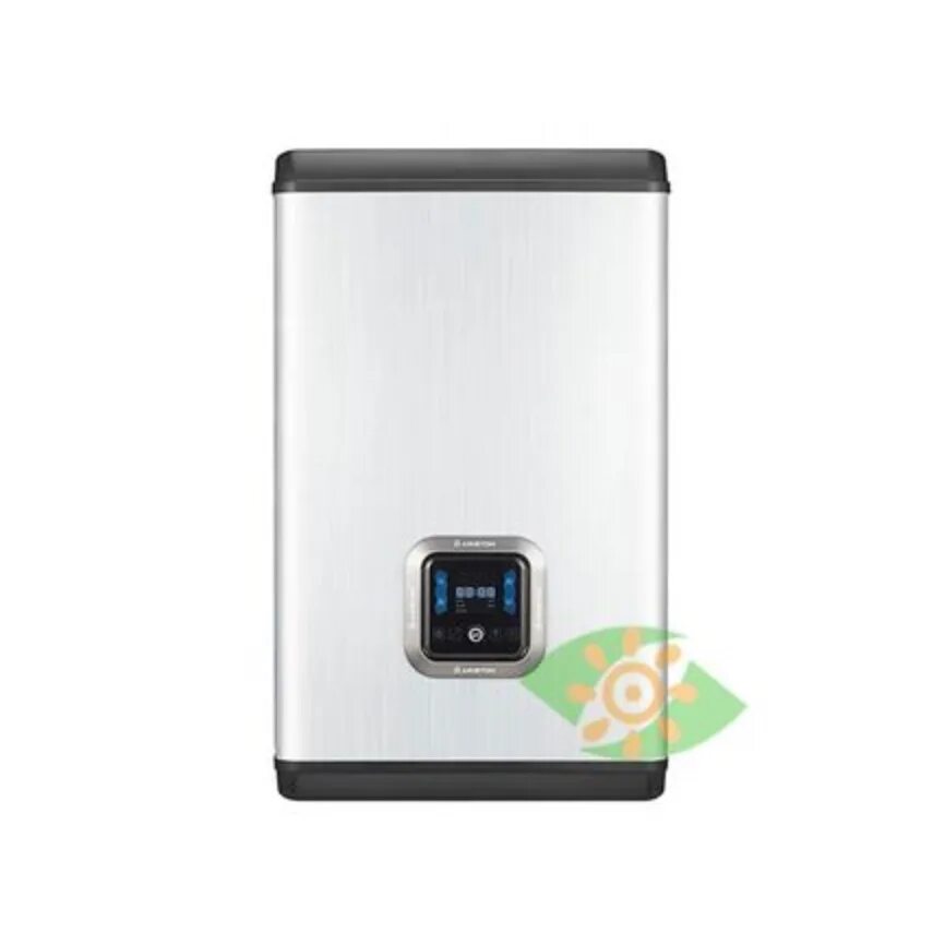 Vls inox qh 80. Водонагреватель ariston velis 80. водонагреватель ariston abs vls inox qh 100. водонагреватель ariston velis 100 литров. ariston abs vls qh 50 водонагреватель.