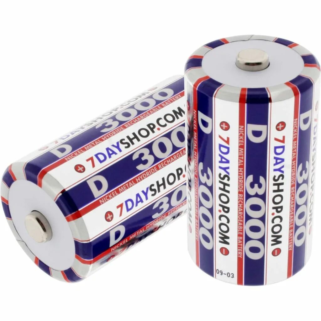 D batteries. Батарейка Тип d 3000. Батарейки c, d 9v. Аккумулятор Тип d. D-Cell батарейка.