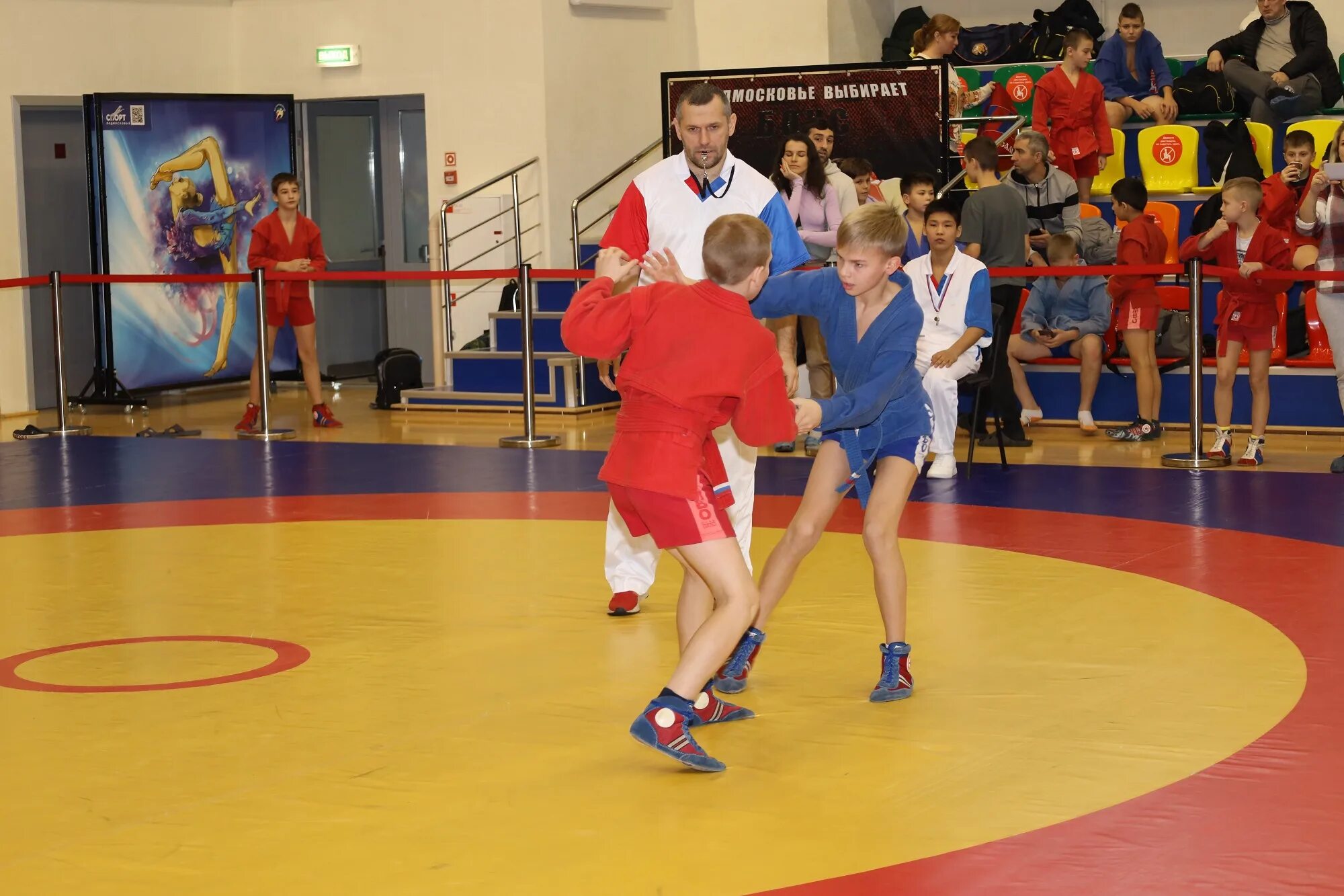 Самбо спорт. Боевое самбо мытищи. Самбо мытищи. Школа борьбы руслана сазонова. День самбо.