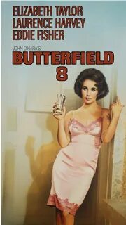 1960 8