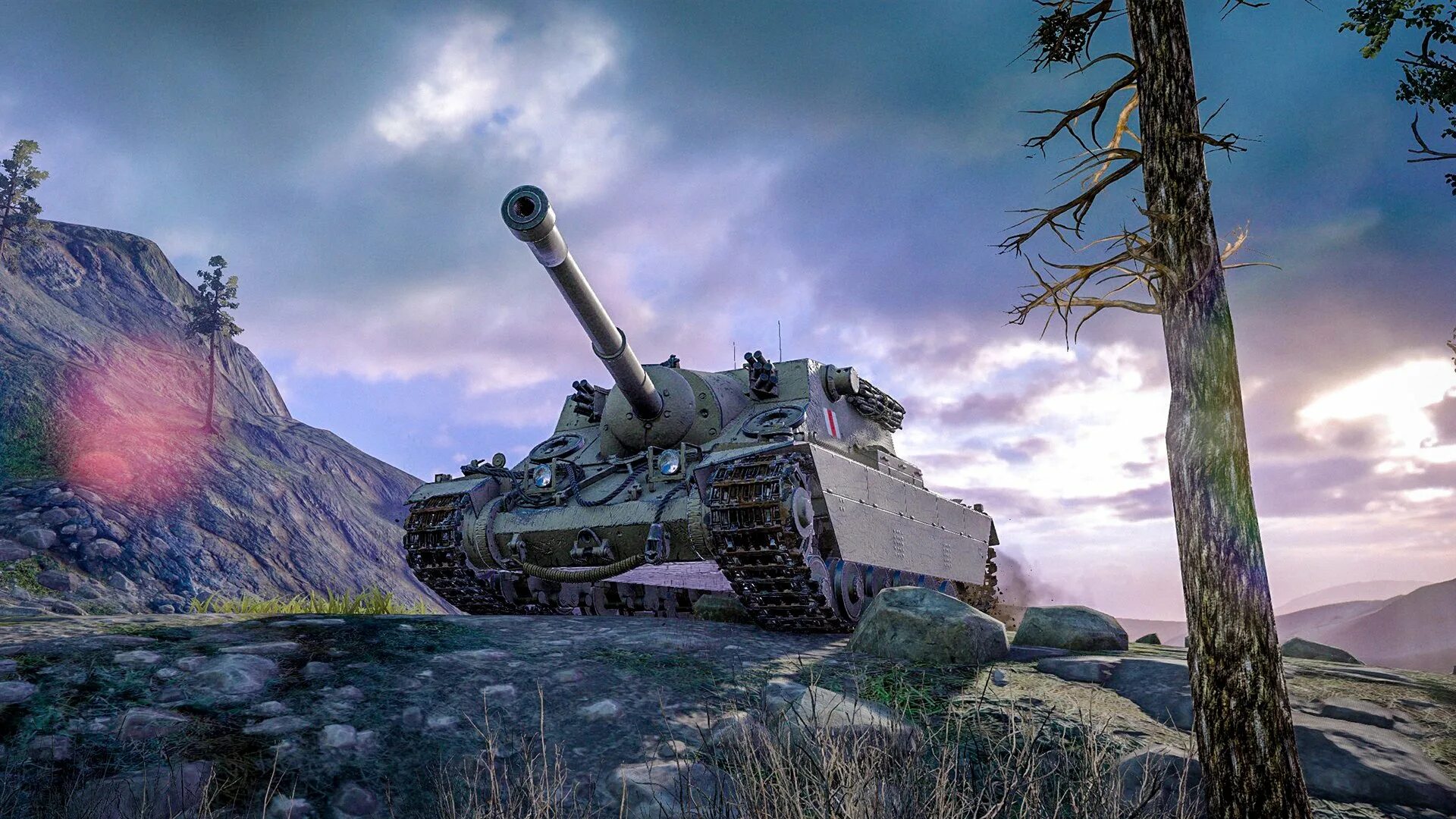 К91 блиц. Танк пт 91. Т92е1 World of Tanks.