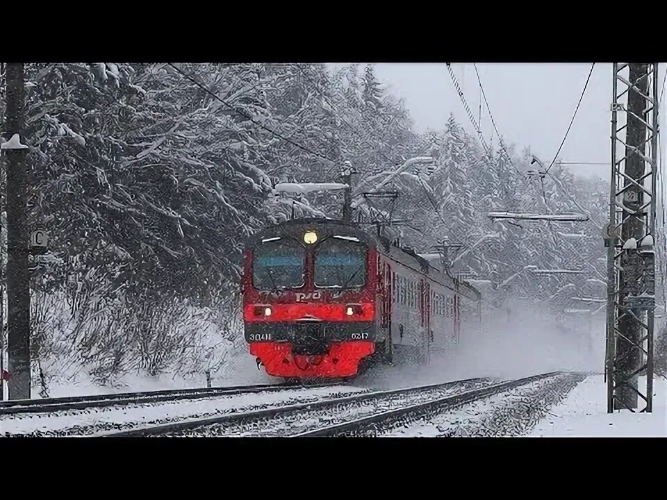 Видео про поезда москва. Электричка обнинск-москва видео. Видео про поезда москва. Чс2т с двухэтажным поездом. Поезд текстильный край.