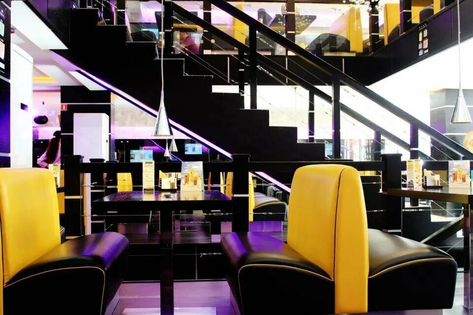 на луне бар бутово. кафе этаж на пушкинской. ресторан этаж адреса. ресторан первого класса. ресторан этаж адреса.