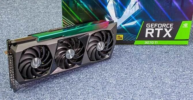 Geforce peladn rtx 3070 8gb. Rtx 3070 3070ti. Карта rtx 3070. Geforce gtx 3070 ti. Rtx 3070 ti founders.