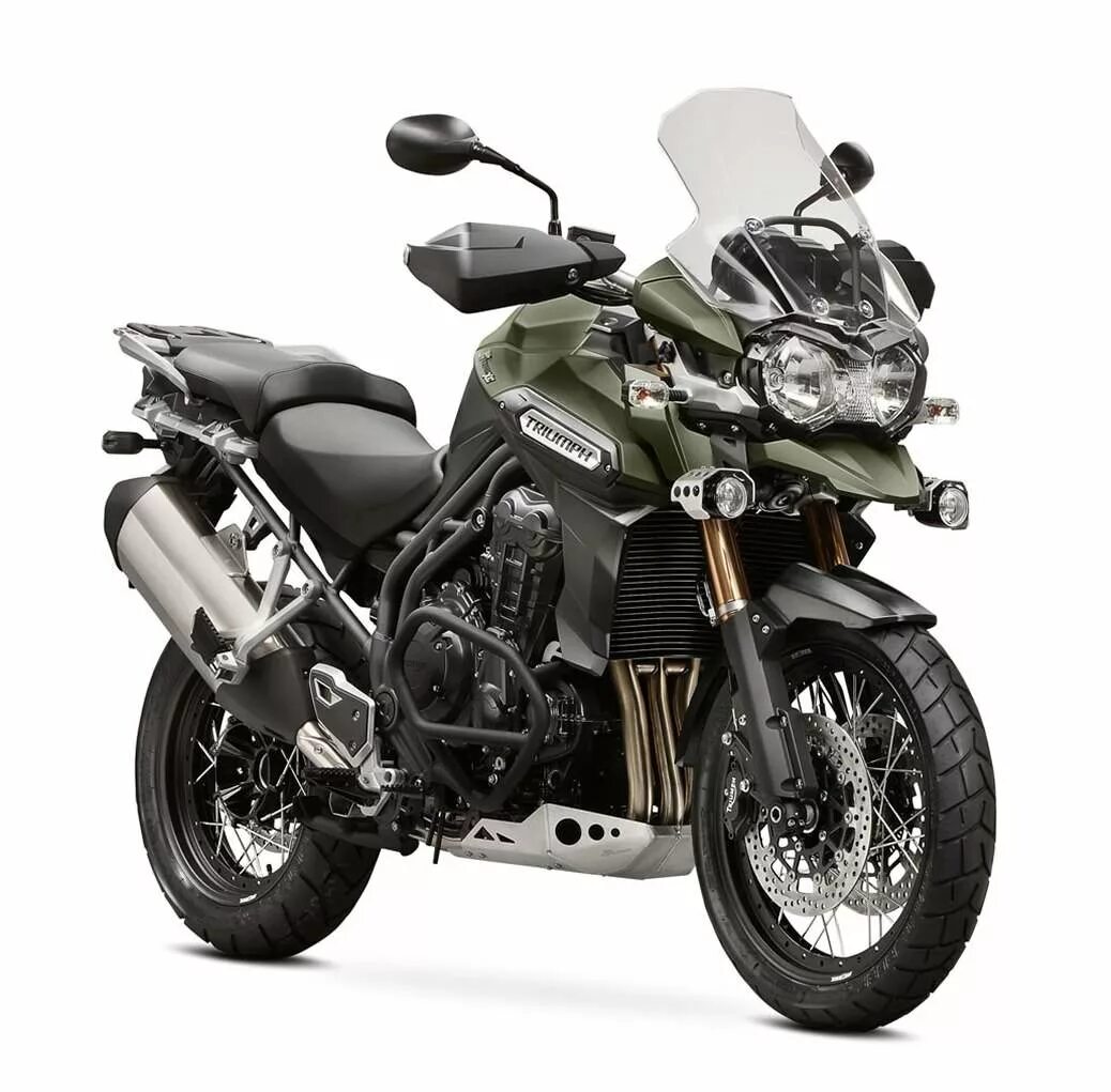 Триумф Тайгер эксплорер 1200. Мотоцикл Триумф Тайгер 1200. Triumph Tiger Explorer. Triumph Tiger 1200 2015. Тайгер 1200