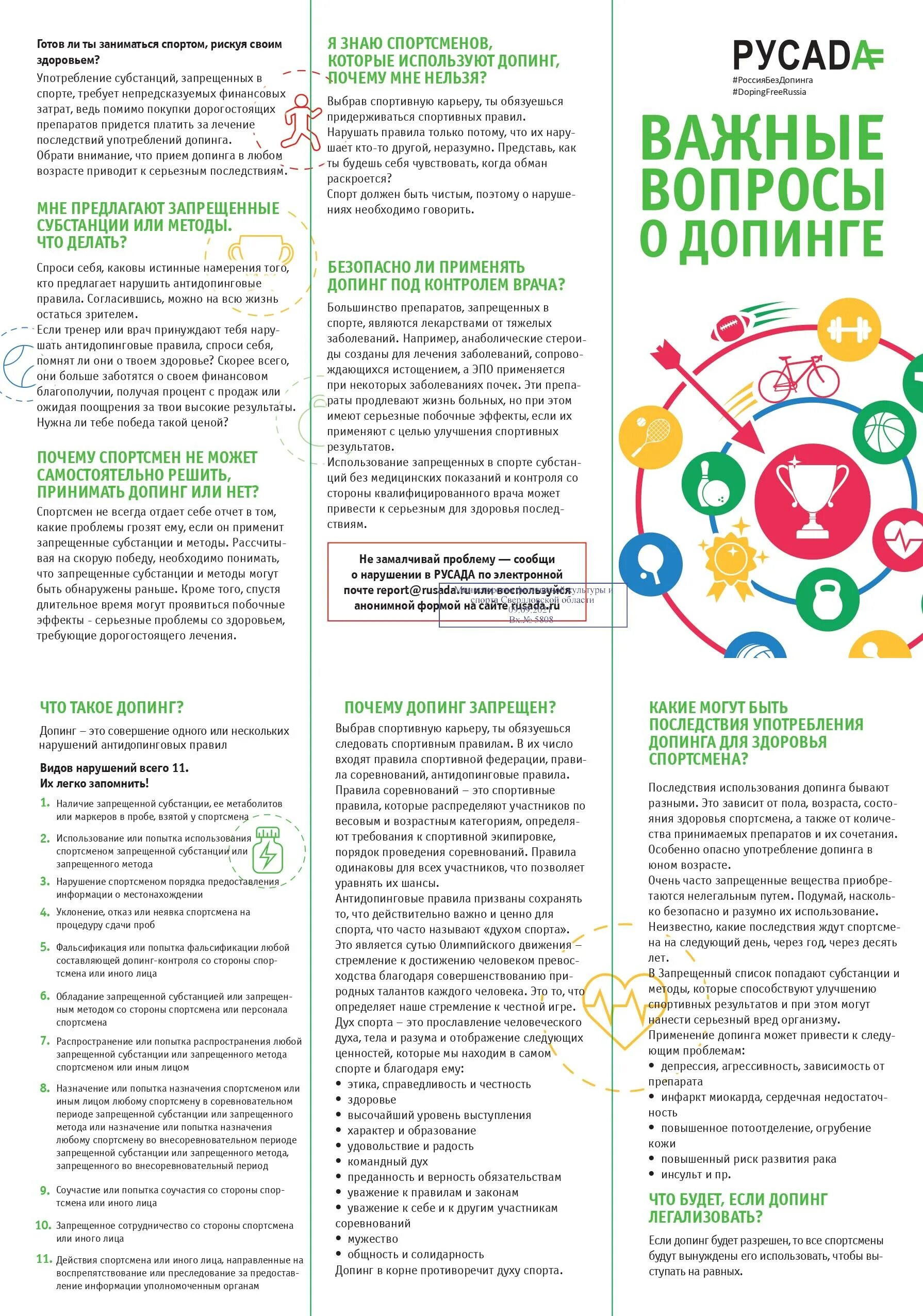 Виды нарушений антидопинговых правил. Кто является персоналом спортсмена в контексте антидопинговых. Кто является персоналом спортсмена в контексте антидопинговых. Обязанности спортсмена. Ответственность за нарушение антидопинговых правил.