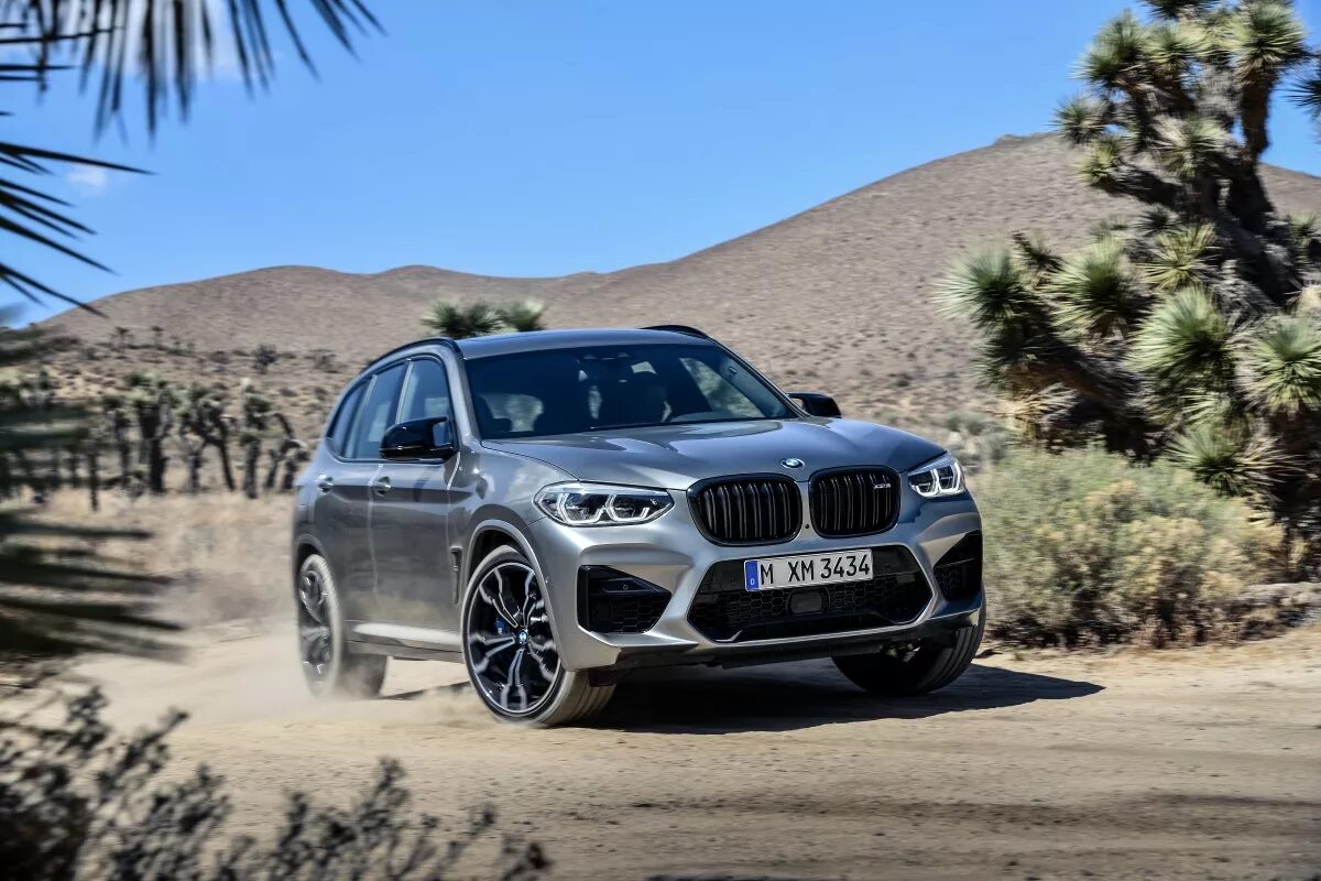 Бмв х3 2017. BMW x3m 2022. БМВ x3m 2021. БМВ x3m 2019. BMW x3m f97 Competition.