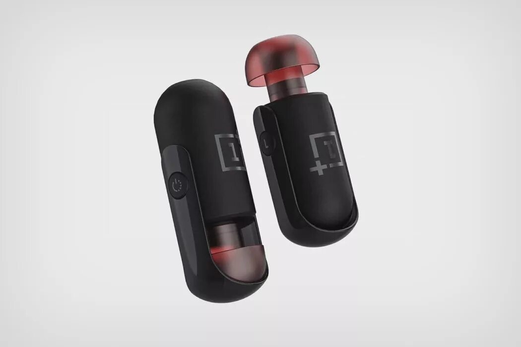 Наушники one plus pro. ONEPLUS Earbuds Pro 2 Black. TWS Earphone ONEPLUS. ONEPLUS наушники беспроводные. Наушники Ван плас TWS.