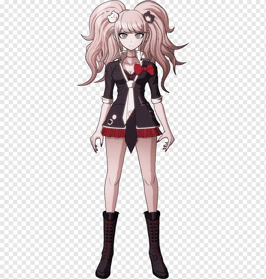 Бумажная школа фандом. Junko Enoshima. Джунко Эношима. Д͓ж͓у͓н͓г͓о͓э͓н͓о͓ш͓и͓м͓а͓. Данганронпа Иношима Джунки.